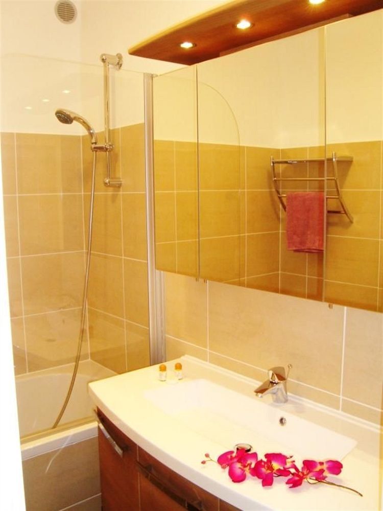 Apartment Checkvienna - Meiselstrasse *